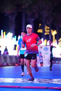 BIB: 
                            <button type="button" onclick="openModal(23478674)" class="btn btn-primary btn-sm float-right btn-popup" data-toggle="modal" data-target=".modal-high-quality">
                        <i class="fas fa-shopping-cart"></i> Add to Cart
                    </button>
                                            <button type="button" onclick="isThisMe(23478674, true)" class="btn btn-success btn-sm float-right btn-popup btn-isme hidden" data-toggle="tooltip" data-placement="bottom" title="นี่คือรูปของคุณใช่ไหม คลิกที่นี่เพื่อเอาเข้าอัลบั้ม">
                        <i class="fas fa-plus"></i> Add to album
                    </button>
                    <button type="button" onclick="isThisMe(23478674, false)" class="btn btn-warning btn-sm float-right btn-popup btn-isnotme hidden">
                        <i class="fas fa-ban"></i> Remove from album
                    </button>